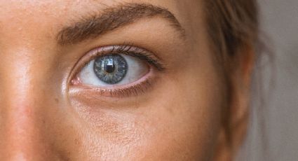 Contorno de ojos casero: Haz tu propia crema antiarrugas con aceite de almendras