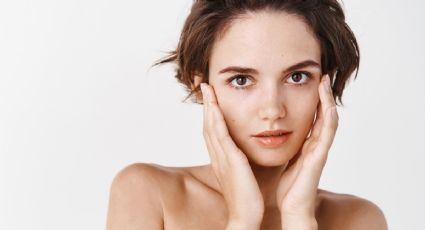 Envejecimiento: 4 formas de usar la cáscara de ajo para rejuvenecer la piel