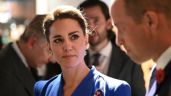 Kate Middleton se va de Buckingham y desata rumores de separación por la infidelidad de William