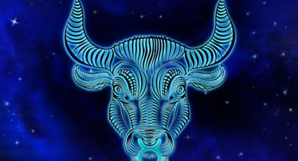 Temporada de Tauro: Descubre cómo afectará a tu signo zodiacal