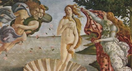 Venus Star Point 2022: ¿Qué es este fenómeno astrológico y cómo influye en el amor?