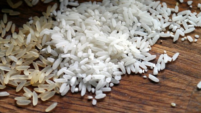 Rituales de la buena suerte: ¿Cómo atraer dinero y fortuna con arroz y pimienta?