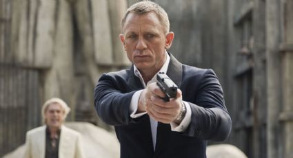 Daniel Craig: ¿A cuánto asciende la fortuna del 'agente 007' y por qué no dejará herencia a sus hijas?