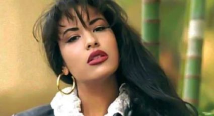 Selena Quintanilla: Las millonarias regalías que sigue generando a 26 años de su muerte