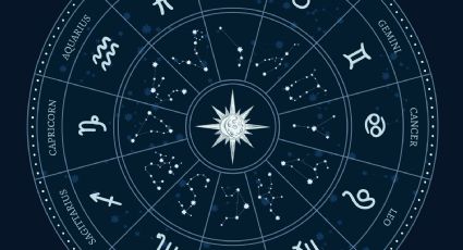 Astrología: 5 fenómenos astrológicos que podrían afectarte en octubre