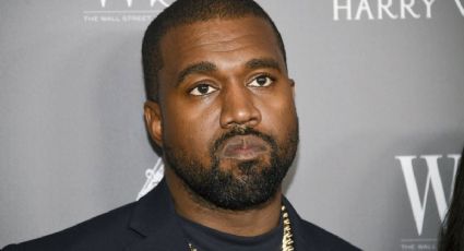 Kanye West: Así reaccionó el exesposo de Kim Kardashian tras su ruptura con Pete Davidson