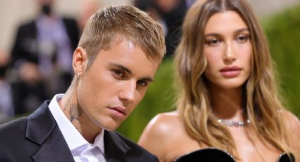 Justin Bieber quita la demanda contra las mujeres que lo acusaron de abuso
