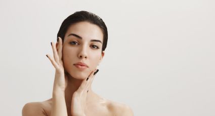 Envejecimiento: 4 vitaminas que necesita tu piel para lucir joven, sin arrugas y líneas de expresión