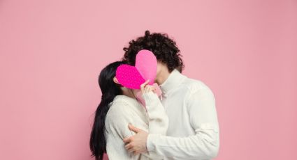 Horóscopo chino: ¿Qué signos tendrán más suerte en el amor durante el mes de junio?