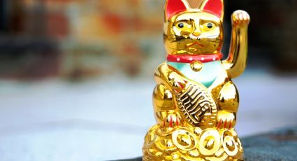 Horóscopo chino: 3 amuletos que no te deben faltar para atraer la suerte y el dinero en 2022