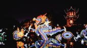 Horóscopo chino: ¿Cuáles son los animales más poderosos de la astrología oriental?