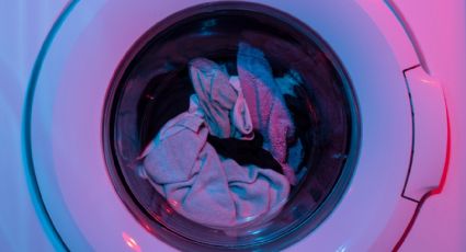 Moda circular: 5 tips de lavado para alargar la vida de tu ropa