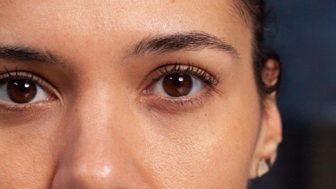 ¿Qué tipo de cejas te hacen ver más joven? 3 diseños ideales para mujeres de 40