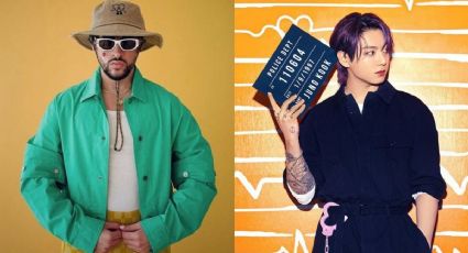 Premios Grammy 2023: Bad Bunny, BTS y la lista completa de nominados; ¿cuándo y dónde ver en México?