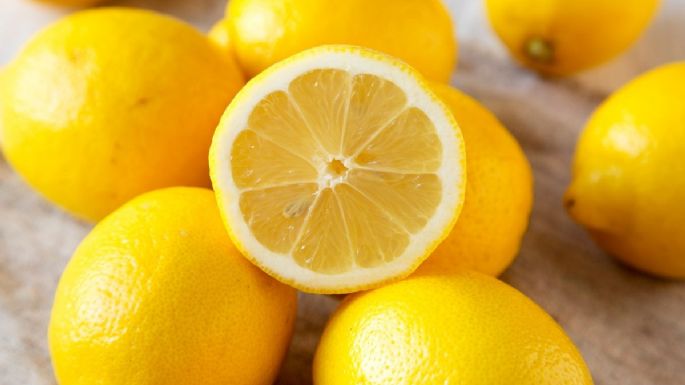 Feng Shui: 3 plantas que huelen a limón que son perfectas para limpiar el hogar de malas vibras
