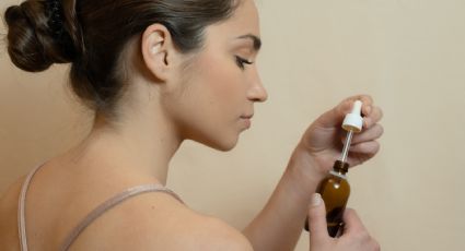 ¿Cómo usar el aceite esencial de eucalipto para eliminar manchas de la cara?