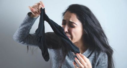 3 trucos caseros para eliminar el olor a humedad de la ropa y las toallas