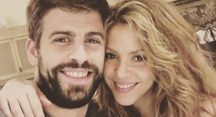 ¿Shakira sufrió maltrato de Gerard Piqué? Estas serían las pruebas