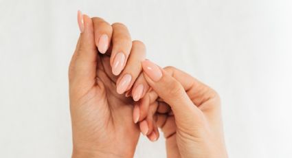 3 cítricos para hacer crecer y fortalecer tus uñas en UNA SEMANA
