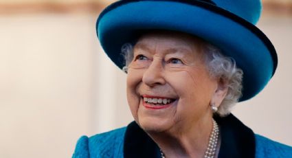 Prohíben usar el nombre de la reina Isabel II en Inglaterra por estas razones