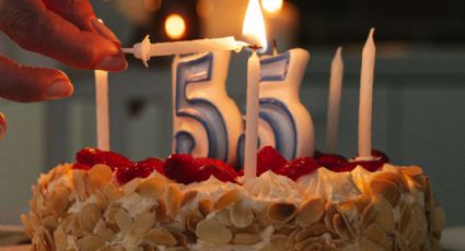 Numerología: ¿Cómo sacar tu número angelical con la fecha de tu cumpleaños?