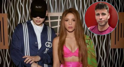 Shakira: 5 mensajes ocultos contra Gerard Piqué que quizás NO notaste en su nueva canción
