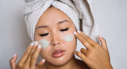 Haz la crema antiedad efecto bótox más efectiva para eliminar arrugas