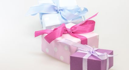 ¿Cómo hacer un regalo creativo y económico? 3 ideas fáciles y muy bonitas para toda ocasión
