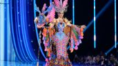 Miss Universo 2023: Desde Miss México hasta Miss Colombia, los MEJORES trajes típicos