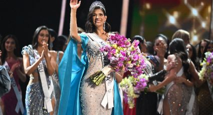 Miss Universo 2023: ¿Cuánto dinero se llevará Miss Nicaragua por ganar el certamen de belleza?