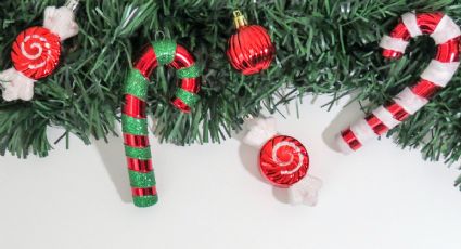 Paredes decoradas para Navidad: 3 ideas originales y rápidas que debes hacer este 2023