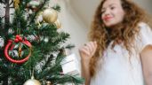 DIY: ¿Cómo tener un árbol de Navidad sin gastar tanto? 3 ideas rápidas y económicas para este 2023