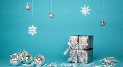 DIY: 3 formas de decorar las paredes de tu casa en Navidad para que luzcan elegantes
