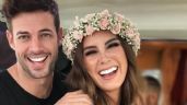 ¿Se casan? Elizabeth Gutiérrez y William Levy levantan rumores de matrimonio con FOTO de lujoso anillo