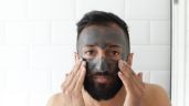 Skincare para hombres: 3 mascarillas con ingredientes naturales para rejuvenecer después de los 40
