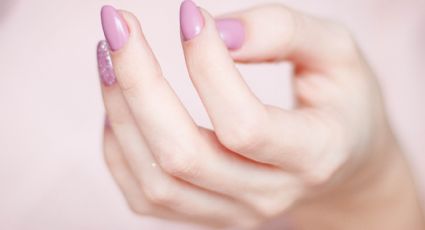 3 tips caseros para recuperar la salud de tus uñas