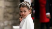 Así se verá la princesa Charlotte a sus 18 años, ¿idéntica a Kate Middleton o a la reina Isabel?