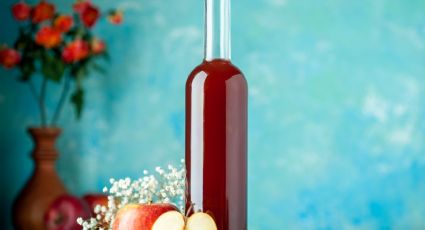 ¿Cómo debes usar el vinagre en las plantas? 3 beneficios que este ingrediente de cocina tiene para tu jardín