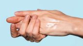 ¿Por qué debes lavar tus manos con sal, según el Feng shui? 3 poderosos motivos que debes conocer
