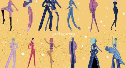 Horóscopos del fin de semana: Esto le depara a tu signo zodiacal del 12 al 14 de enero
