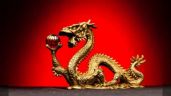 Horóscopo Chino 2024: el signo que atraerá más dinero y abundancia en el año del Dragón