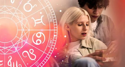 Amor y pareja: Estos son los 3 signos del zodiaco que encontrarán a su alma gemela en febrero