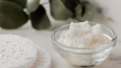 COLÁGENO PURO: Crema casera con maicena y 1 ingrediente de cocina para eliminar arrugas de la boca