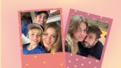 ¡Shakira perdona a Clara Chía! La razón por la que dejará que conviva con sus hijos
