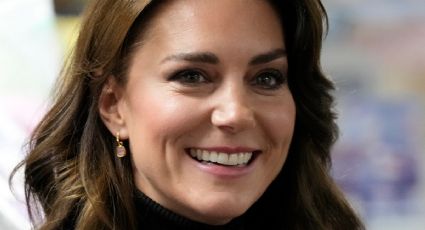 Kate Middleton exige romper con la tradición de la realeza por esta polémica razón