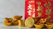 Año Nuevo del Dragón: Signos del zodiaco chino destinados a la riqueza en 2024