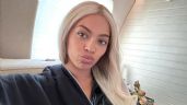 Beyoncé confiesa que también tiene la misma enfermedad que Kim Kardashian