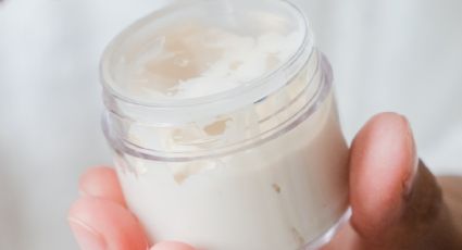 Colágeno casero: Agrega esta vitamina antienvejecimiento a tu crema para eliminar arrugas y manchas