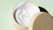 Borra arrugas a los 50: Prepara crema antiarrugas con poderoso aceite facial