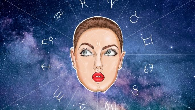 5 signos del zodiaco que tendrán buena suerte con el dinero este 2024
